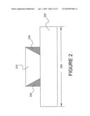 SYSTEM AND METHOD FOR APPLYING A CONFORMAL BARRIR COATING WITH PRETREATING diagram and image