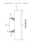 SYSTEM AND METHOD FOR APPLYING A CONFORMAL BARRIR COATING WITH PRETREATING diagram and image