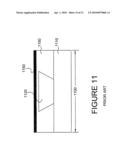 SYSTEM AND METHOD FOR APPLYING A CONFORMAL BARRIR COATING WITH PRETREATING diagram and image