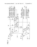 VEHICULAR LAMP diagram and image