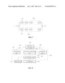 Light Emitting Apparatus diagram and image