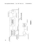 SYSTEM AND METHOD FOR REMOTE CONTROL LIGHTING diagram and image