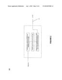 SYSTEM AND METHOD FOR REMOTE CONTROL LIGHTING diagram and image