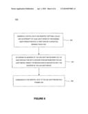 SYSTEM AND METHOD FOR REMOTE CONTROL LIGHTING diagram and image