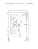 GENERIC MOTOR CONTROL SYSTEM diagram and image