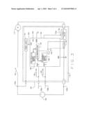 GENERIC MOTOR CONTROL SYSTEM diagram and image