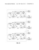 HANDHELD OR VEHICLE-MOUNTED PLATFORM STABILIZATION SYSTEM diagram and image