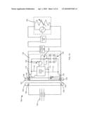 METHODS AND APPARATUS FOR STORING ELECTRICITY diagram and image