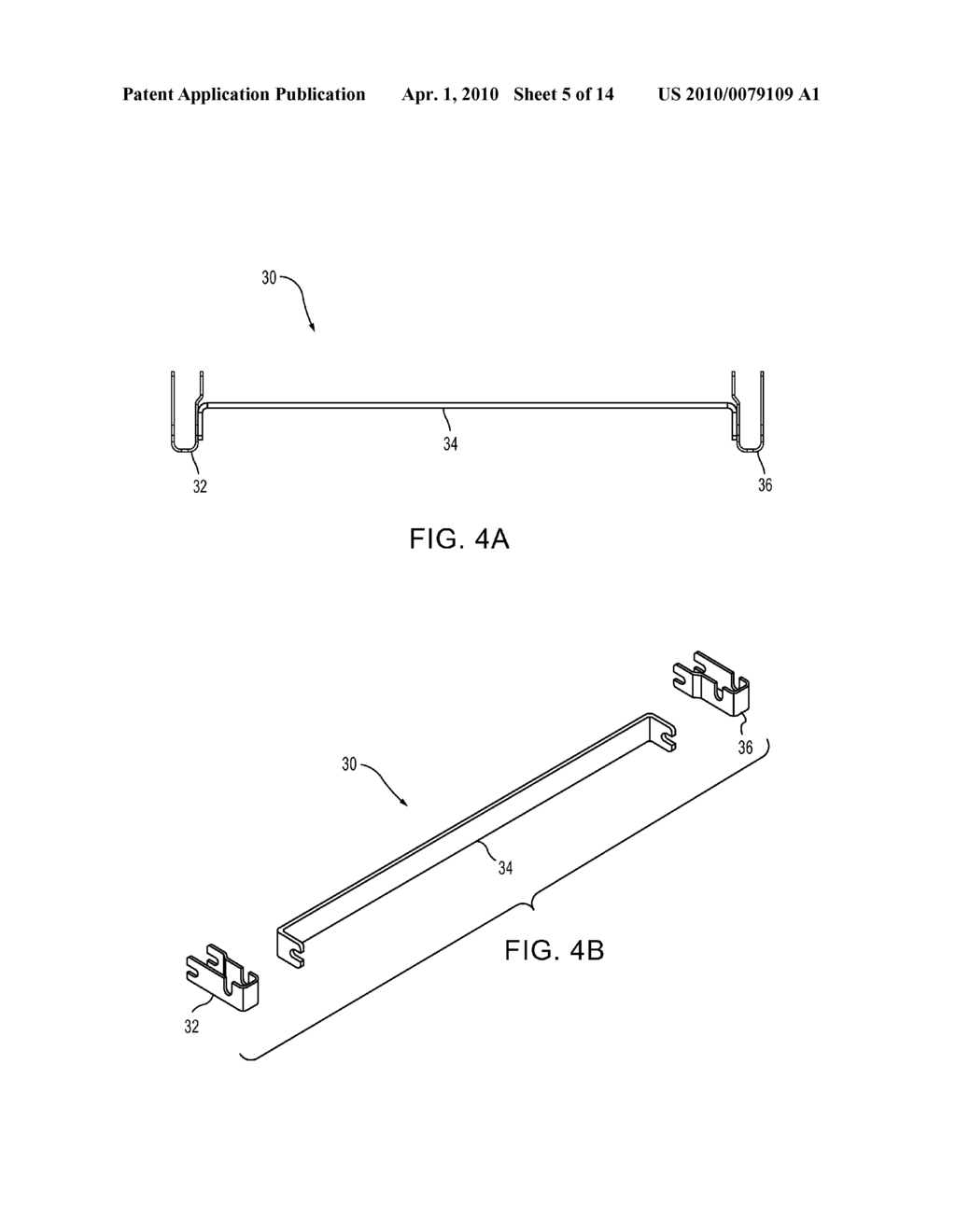 METHODS AND APPARATUS FOR STORING ELECTRICITY - diagram, schematic, and image 06