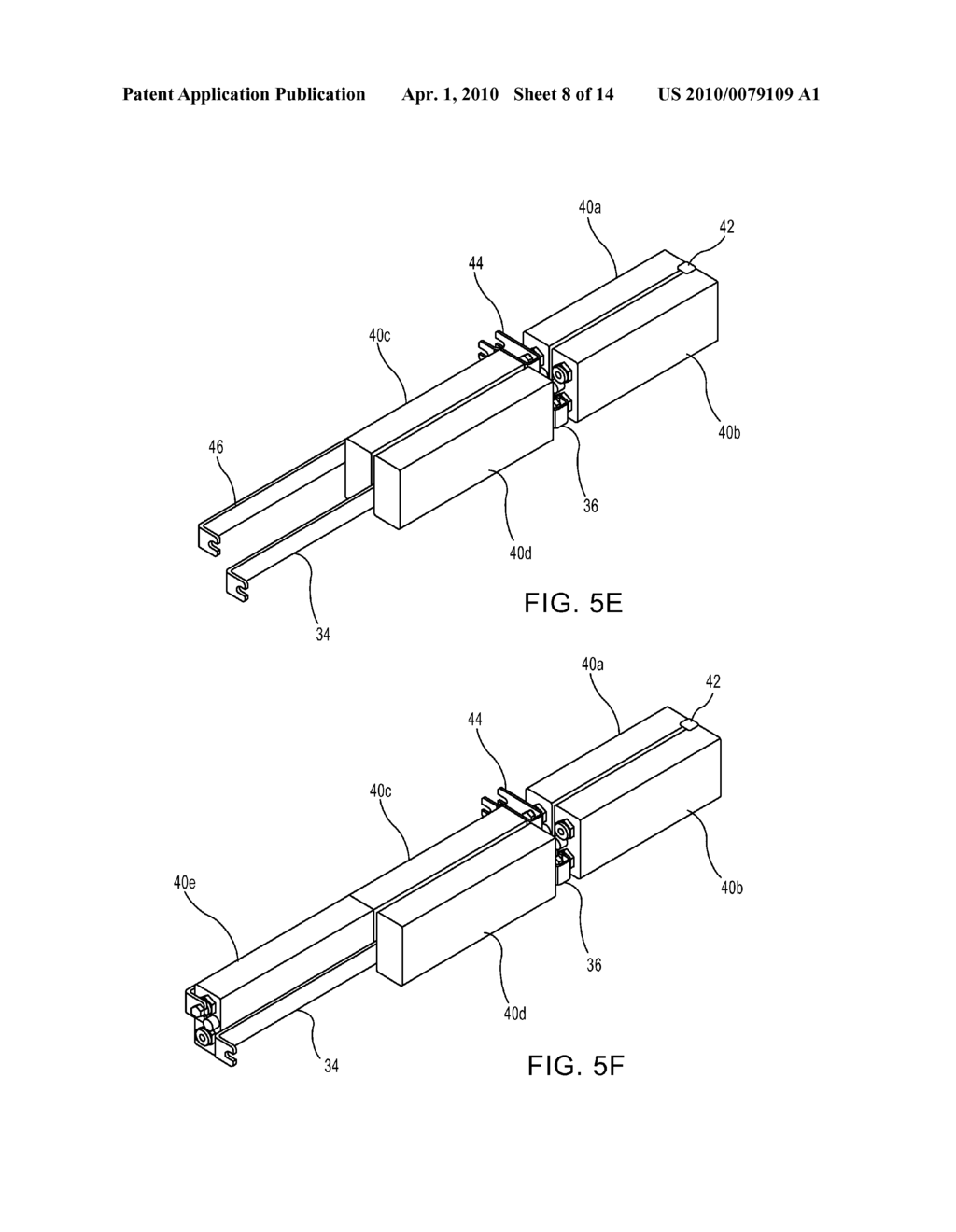 METHODS AND APPARATUS FOR STORING ELECTRICITY - diagram, schematic, and image 09