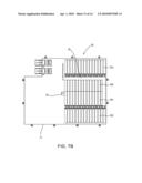 METHODS AND APPARATUS FOR STORING ELECTRICITY diagram and image