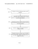 METHODS AND APPARATUS FOR STORING ELECTRICITY diagram and image