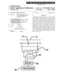 Battery charging method diagram and image