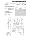 System and Method for Adapting Clocking Pulse Widths for DC-to-DC Converters diagram and image