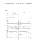 System and Method for Adapting Clocking Pulse Widths for DC-to-DC Converters diagram and image