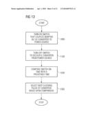 System and Method for Adapting Clocking Pulse Widths for DC-to-DC Converters diagram and image