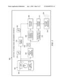 AUDIO FREQUENCY DEVICE FOR AUDIBLE EYES OFF MEASUREMENTS diagram and image