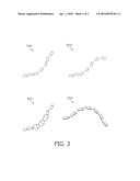 FIBRE TRACKING ON THE BASIS OF MACROSCOPIC INFORMATION diagram and image