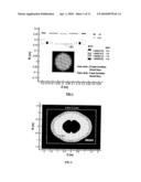 MAGNETS FOR USE IN MAGNETIC RESONANCE IMAGING diagram and image