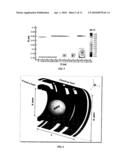 MAGNETS FOR USE IN MAGNETIC RESONANCE IMAGING diagram and image