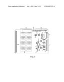 AUTOMATIC TEST EQUIPMENT SELF TEST diagram and image