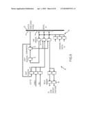 AUTOMATIC TEST EQUIPMENT SELF TEST diagram and image