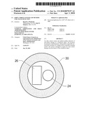 Eddy Current System and Method for Crack Detection diagram and image