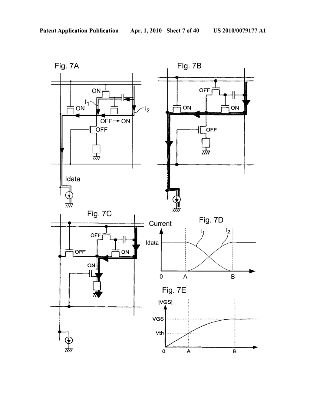 SEMICONDUCTOR DEVICE - diagram, schematic, and image 08