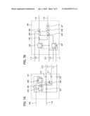 Semiconductor Device diagram and image