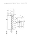 Semiconductor Device diagram and image