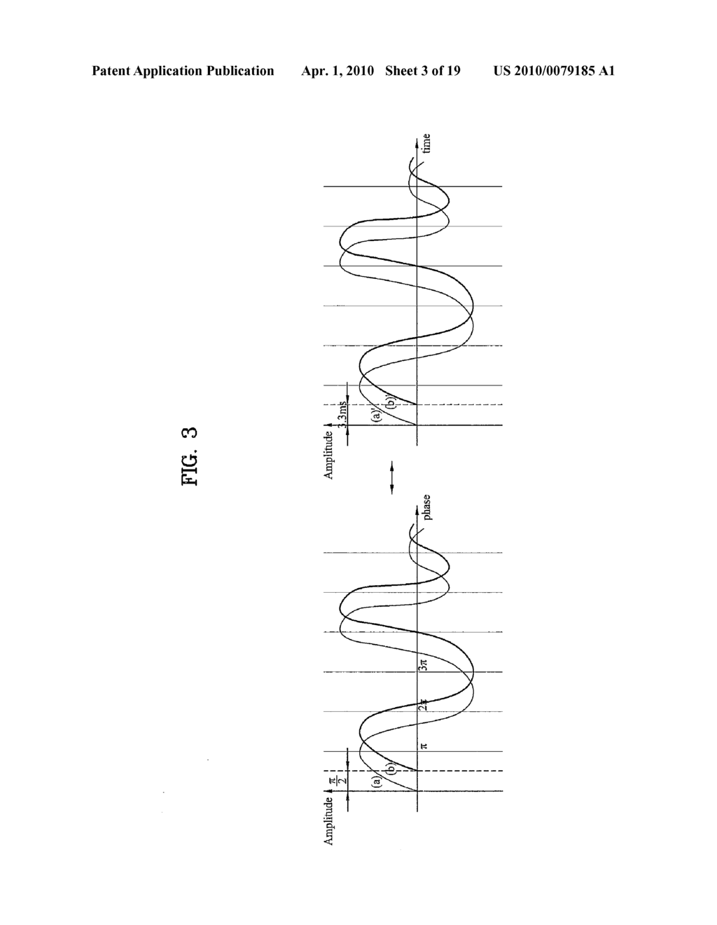  METHOD AND AN APPARATUS FOR PROCESSING A SIGNAL - diagram, schematic, and image 04
