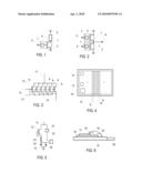 Power Transistor and Method for Controlling a Power Transistor diagram and image