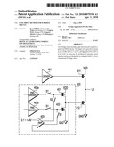 GATE DRIVE METHOD FOR H BRIDGE CIRCUIT diagram and image