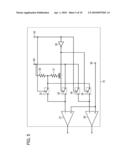 Semiconductor Device diagram and image