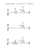 Semiconductor Device diagram and image