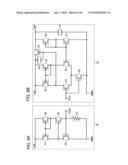 Semiconductor Device diagram and image