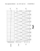 Minimum pulse generation in a class-D amplifier diagram and image