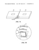 Multilayer metamaterial isolator diagram and image