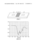 Multilayer metamaterial isolator diagram and image