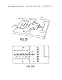 Multilayer metamaterial isolator diagram and image