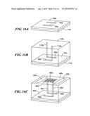 Multilayer metamaterial isolator diagram and image