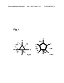 PLANAR STRUCTURE MICROWAVE SIGNAL MULTI-DISTRIBUTOR diagram and image