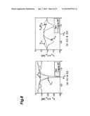 PLANAR STRUCTURE MICROWAVE SIGNAL MULTI-DISTRIBUTOR diagram and image