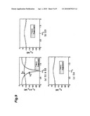 PLANAR STRUCTURE MICROWAVE SIGNAL MULTI-DISTRIBUTOR diagram and image