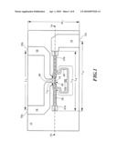 N-Channel Multiplexer diagram and image