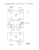 N-Channel Multiplexer diagram and image