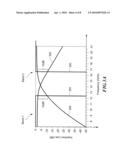 N-Channel Multiplexer diagram and image