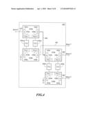 N-Channel Multiplexer diagram and image