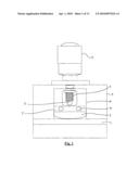 Manually Adjustable Attenuator diagram and image