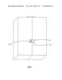 Manually Adjustable Attenuator diagram and image